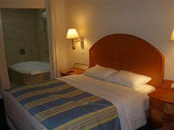 Eshel Hotel Herzliya 3 Ramat Yam