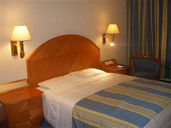 Eshel Hotel Herzliya 3 Ramat Yam