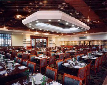 Caesar Premier Hotel Tiberias 103 Hatayelet Street