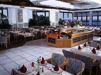 Caesar Premier Hotel Tiberias 103 Hatayelet Street