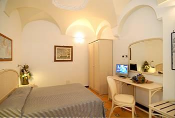 Hotel Bellevue Suite Amalfi Via Mauro Comite 26