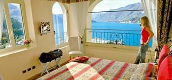 Hotel Bellagio Salita Grandi 6