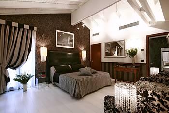 Savoia Hotel Country House Bologna Via San Donato 159-161