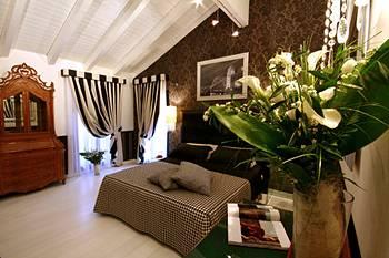 Savoia Hotel Country House Bologna Via San Donato 159-161