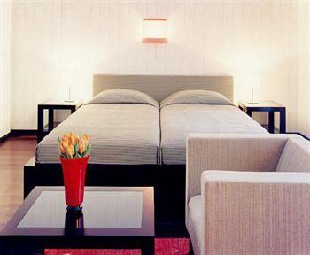 Greif Hotel Bolzano Waltherplatz