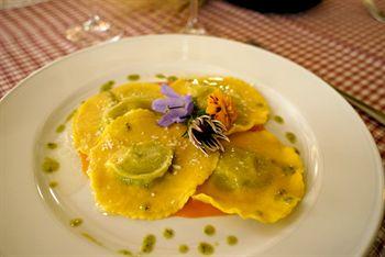 Albergo Ristorante Remauro Cibiana di Cadore 16, Pianezze St.