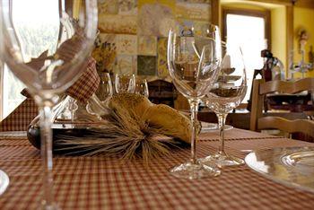 Albergo Ristorante Remauro Cibiana di Cadore 16, Pianezze St.