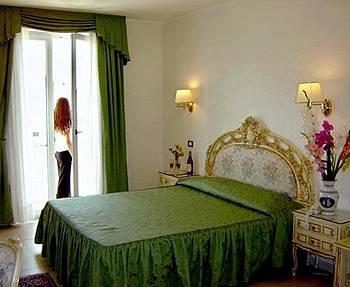 Royal Hotel Bosa Viale Alghero 27