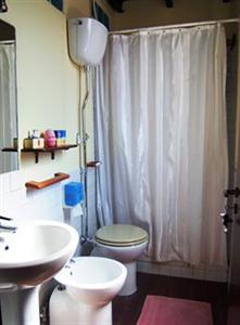 City Center Bed & Breakfast Catania Via Naumachia 103