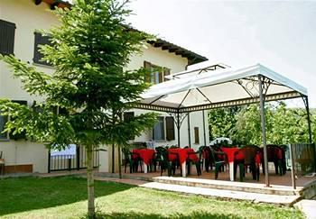 Hotel Del Lago Cavriglia Loc Cavriglia-Via San Cipriano 45