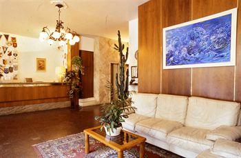 Hotel Riviera Celle Ligure Via Colla 55