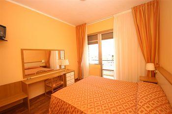 Hotel Riviera Celle Ligure Via Colla 55