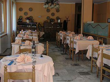 Hotel Riviera Celle Ligure Via Colla 55