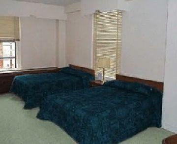 Photo from hotel 'Hotel Maximum Cinisello Balsamo'