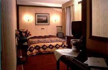 Hotel Palace Cittadella Borgo Vicenza 122