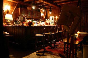 Photo from hotel 'Europa Hotel Cortina D'ampezzo'