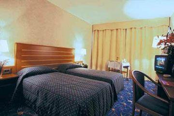 Class Hotel Cuneo Via Cascina Magnina 3/a - loc. Madonna dell'Olmo