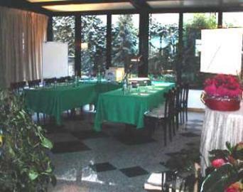 Hotel Plaza Desenzano del Garda Via Anelli 24, Desenzano Del Garda