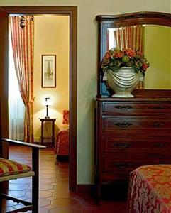 Hotel Villa Liana Via Vittorio Alfieri, 18