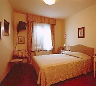 Locanda de'Ciompi Bed & Breakfast Florence Via Pietrapiana 28