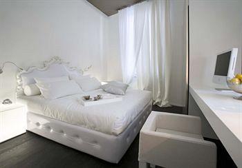 Home Hotel Florence Piazza Piave 3