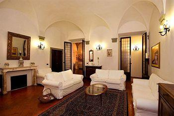 Hotel Vasari Florence Via B. Cennini, 11