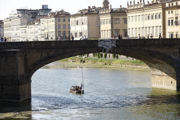 Lungarno Suites Florence LUNGARNO ACCIAIUOLI 4