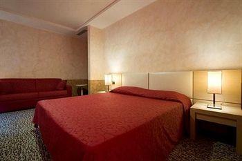 Domus Park Hotel Frascati Via Tuscolana 15