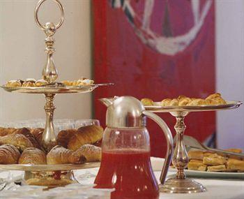 Locanda Di Palazzo Cicala Hotel Genoa Piazza San Lorenzo 16