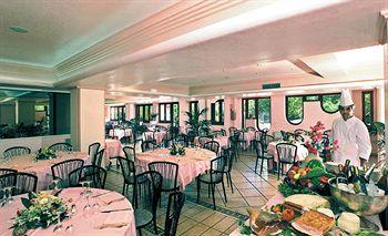 Assinos Palace Hotel Giardini Naxos Via Consolare Valeria 33