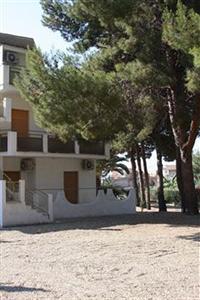 Terralcantara Villa del Mare Hotel Giardini Naxos Via San Giusto - Localita Pietralunga