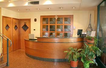 Savant Hotel Lamezia Terme Via Capitano Manfredi 6