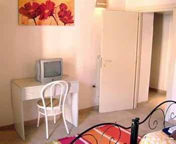 La Piazzetta Bed & Breakfast Lecce Piazza Addolorata 12