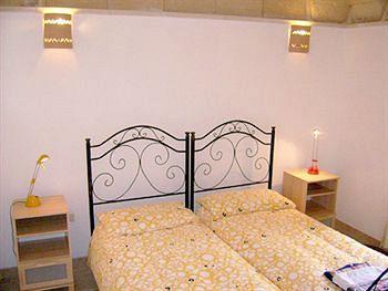 La Piazzetta Bed & Breakfast Lecce Piazza Addolorata 12