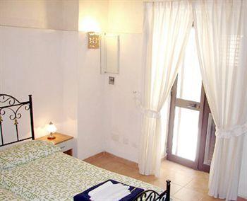 La Piazzetta Bed & Breakfast Lecce Piazza Addolorata 12