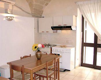 La Piazzetta Bed & Breakfast Lecce Piazza Addolorata 12