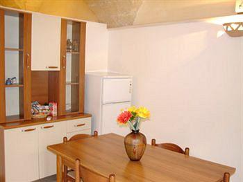 La Piazzetta Bed & Breakfast Lecce Piazza Addolorata 12