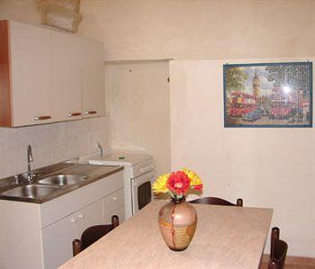 La Piazzetta Bed & Breakfast Lecce Piazza Addolorata 12