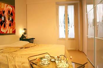 The Place Brera Hotel Milan via Broletto, 31