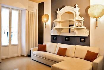 The Place Brera Hotel Milan via Broletto, 31