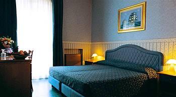 Hotel Metropolitan Cervia Xvii Traversa Mare, 7