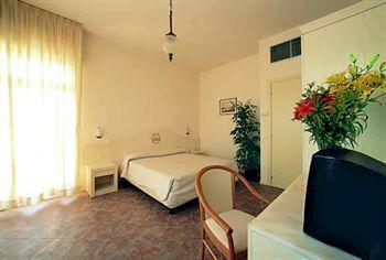 Hotel Doge Cervia Viale 2 Giugno, 36