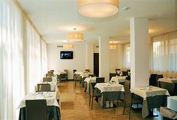 For You Hotel Olbia Via Acquedotto Romano, 9