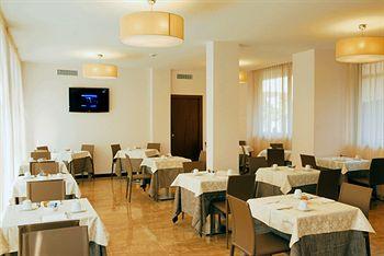 For You Hotel Olbia Via Acquedotto Romano, 9