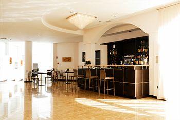 For You Hotel Olbia Via Acquedotto Romano, 9