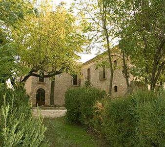 Villa Trigona Country House Piazza Armerina Via Santa Croce