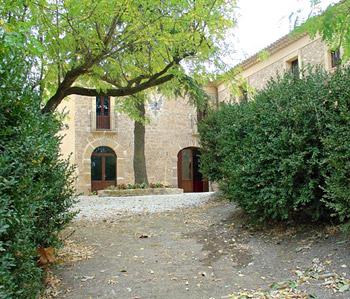 Villa Trigona Country House Piazza Armerina Via Santa Croce