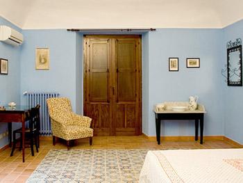 Villa Trigona Country House Piazza Armerina Via Santa Croce