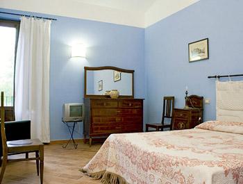 Villa Trigona Country House Piazza Armerina Via Santa Croce