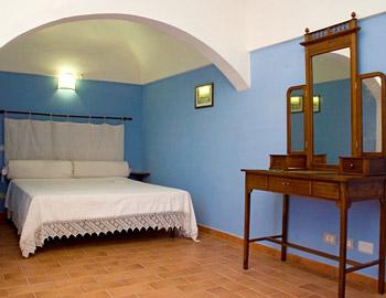 Villa Trigona Country House Piazza Armerina Via Santa Croce